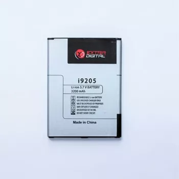 Μπαταρία Samsung Galaxy i9205 (Mega 6.3)