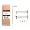 Kit τοποθέτησης Noctua NM-TR5-SP6 για επεξεργαστές SP6 sTRX5 sWRX9