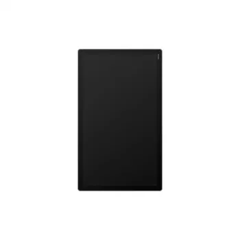 POS Terminal SUNMI Flex3 18,5 ίντσες GMS A13 4GB+64GB WLAN