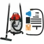 Ηλεκτρική σκούπα δαπέδου Einhell TC-VC 1820 SA 2342425