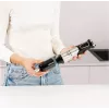 Ραβδομπλέντερ Taurus HBA2300X με αξεσουάρ, 2300 W