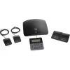Cisco CP-8831-EU-K9 τηλέφωνο διάσκεψης