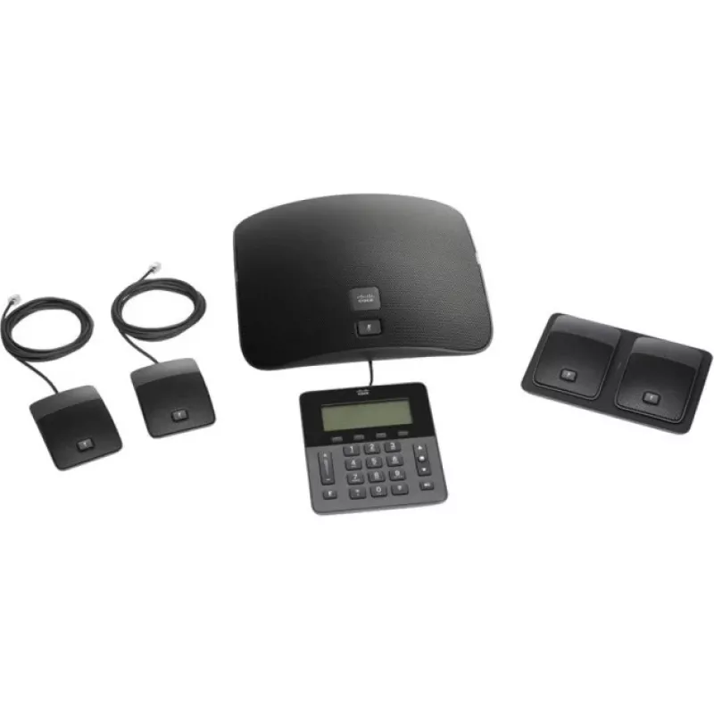 Cisco CP-8831-EU-K9 τηλέφωνο διάσκεψης