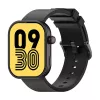 Zeblaze Btalk Plus Smartwatch (Μαύρο)