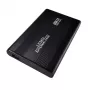 Θήκη σκληρού δίσκου 2,5 ιντσών USB 3.0, 6,5 cm