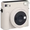 Fujifilm Instax Square SQ1 62 x 62 mm Λευκό