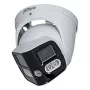 Κάμερα παρακολούθησης DAHUA PDW3849-A180E2ASPV-0280B 8MP