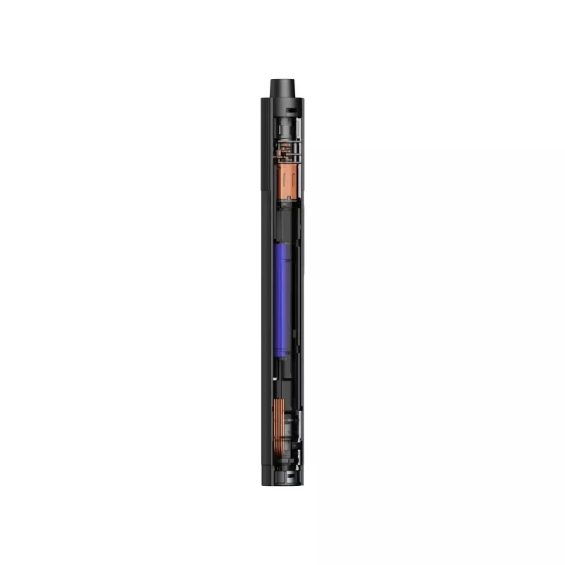 Σετ Xiaomi MJDDLSD003QW 170 RPM Γκρι