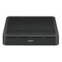 LOGITECH Rally Display Hub Συσκευή βιντεοδιάσκεψης