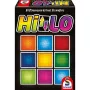 Hilo, παιχνίδι με κάρτες