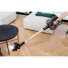 Ηλεκτρική σκούπα Blaupunkt VCH701