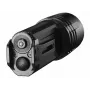 Fenix TK35UE V2.0 Μαύρο Φακός χειρός LED