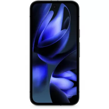 Google Pixel 9a 16 cm (6.3) Dual SIM Android 15 5G USB Type-C 8 GB 128 GB 5100 mAh μαύρο