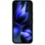 Google Pixel 9a 16 cm (6.3) Dual SIM Android 15 5G USB Type-C 8 GB 128 GB 5100 mAh μαύρο