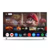 Thomson 32HG2S15W TV 81,3 cm (32 inch) HD Smart TV Wi-Fi λευκή