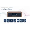 Φορητό ηχείο Bluetooth BLAUPUNKT MS22BT — ασύρματος φορητός ήχος, συνδεσιμότητα Bluetooth