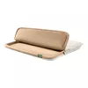 Τσάντα laptop Tomtoc Terra-A27 Snowberg για MacBook Air/Pro 16'' (A27F2W1)