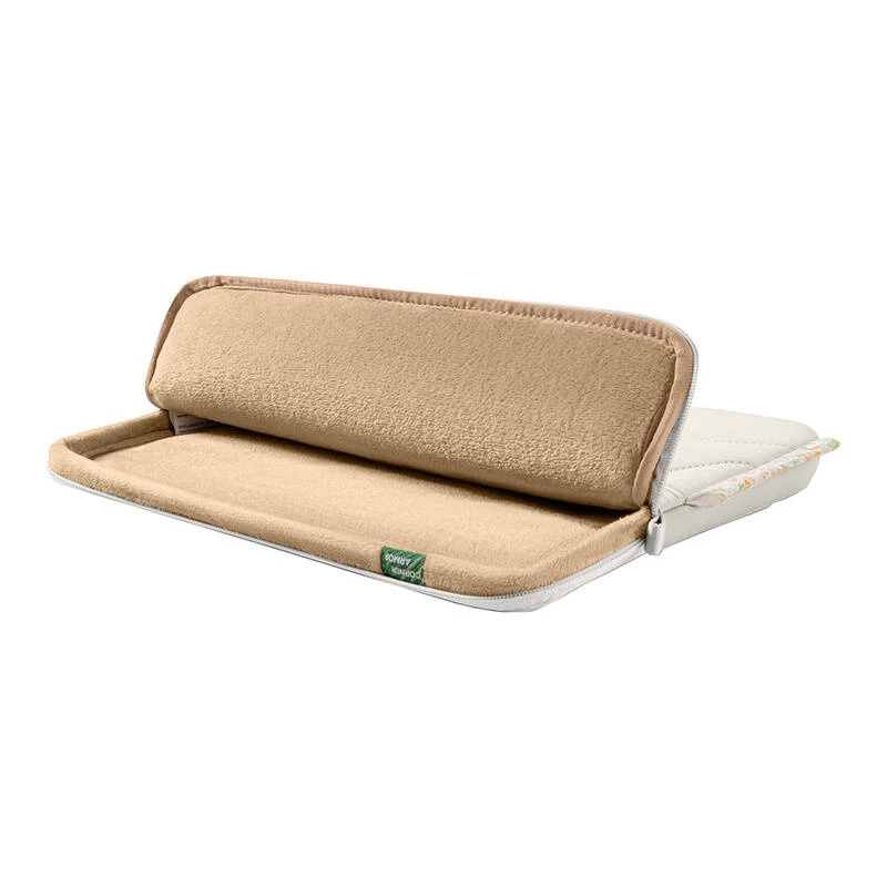 Τσάντα laptop Tomtoc Terra-A27 Snowberg για MacBook Air/Pro 16'' (A27F2W1)