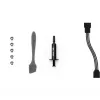Coldplate Alphacool 13893 Εξάρτημα συστήματος ψύξης υπολογιστή
