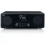 Internet radio Lenco DIR-260