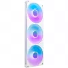 Ανεμιστήρας NZXT F420 RGB Core