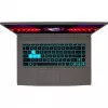 Φορητός υπολογιστής MSI Thin A15 B7VF 0016RK-410 39,6 cm (15,6 ίντσες) Full HD
