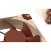 Ανεμιστήρας Noctua NF-A8