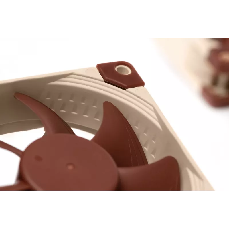 Ανεμιστήρας Noctua NF-A8