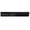Green Cell PRO PR06 για HP Probook 4330s 4430s 4440s 4530s 4540s
