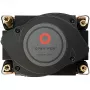 Dynatron A 2710 Server Μαύρο