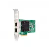 Broadcom BCM57416 - Ethernet 10Gb 2-Port BASE-T Προσαρμογέας για HPE P26253-B21