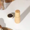 Μύλος πιπεριού Salter BW13049PEU7 με ρυθμιζόμενο κεραμικό μύλο