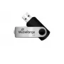 Μονάδα αποθήκευσης flash USB2 16GB/MR910 MEDIARANGE