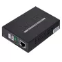 Planet VC-231G bridge/repeater 1000 Mbit/s γέφυρα δικτύου μαύρο
