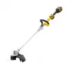 DeWALT DCMST561P1-QW Χορτοκοπτική μηχανή