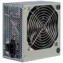 Τροφοδοτικό INTER-TECH SL-500K 500W με ανεμιστήρα 120mm