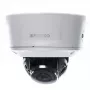 Inkovideo B-150-W αδιάβροχο κουτί σύνδεσης για κάμερα V-150-5M