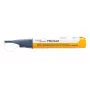 FLUKE Live Fiber Detector FIBERLERT-125 — οπτικές και ακουστικές προειδοποιήσεις για ανίχνευση ενεργών οπτικών ινών