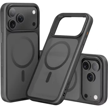 Θήκη smartphone Nevox 2544