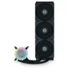 Υδρόψυξη Lian Li GA II Lite Performance AiO