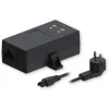 PoE-Injector TELTONIKA PR324EUB 24W PoE Power Injector για μεμονωμένη συσκευή Ethernet