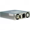 ASPOWER R2A-MV0450 γκρι, πλεονασματικό, 450 Watt
