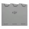 Κέντρο φόρτισης μπαταρίας DJI Mini 5 Pro Two-Way γκρι