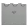 Κέντρο φόρτισης μπαταρίας DJI Mini 5 Pro Two-Way γκρι