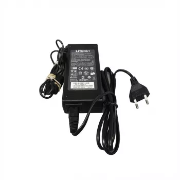 Ανταλλακτικό τροφοδοτικό για Compact Switch 80W
