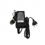 Ανταλλακτικό τροφοδοτικό για Compact Switch 80W