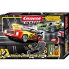 Carrera GO Heads-Up Racing 20062555