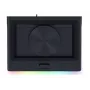 Razer RC21-02300100-R3GW μαύρο
