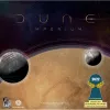 Dune: Imperium, επιτραπέζιο παιχνίδι