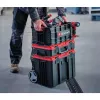 Einhell Βαλίτσα συστήματος E-Case Εργαλειοθήκη (4540037)